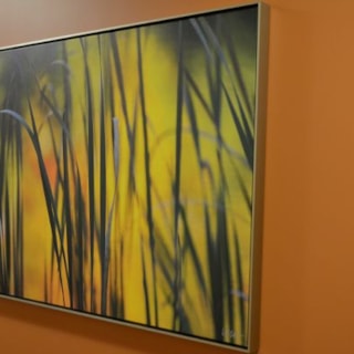 - Image360-Plymouth-CanvasArt&Signage-ProfessionalServices (3)